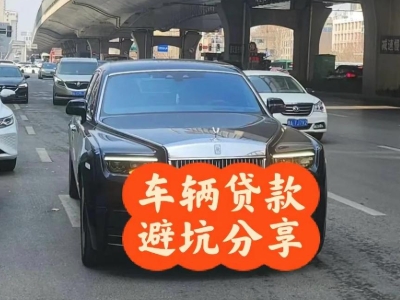 桥头汽车抵押贷款中押本不押车贷款需要什么材料?